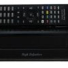 fbox 8000hd sat+ip satellite cccam settopbox hd
